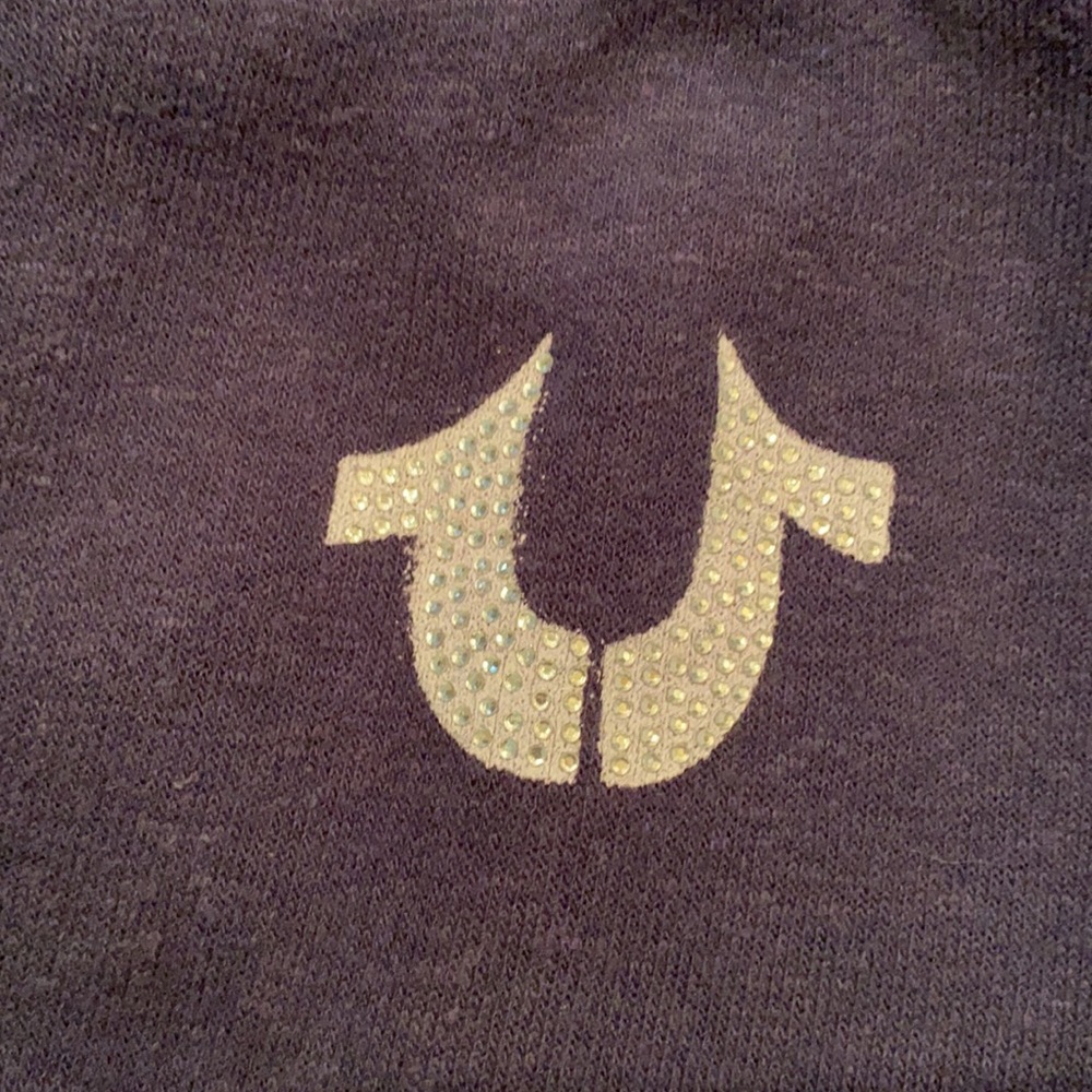 True Religion - Picture 4 of 6